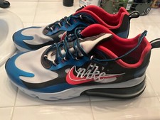 New nike air d'occasion  Expédié en Belgium