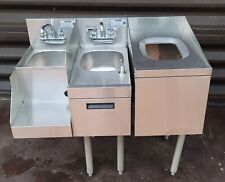 Krowne kr18 12bd for sale  Miami