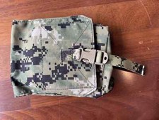 Eagle industries m60 usato  Vignate