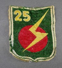 Vietnam war arvn for sale  San Diego