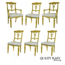 Vintage french regency for sale  Philadelphia