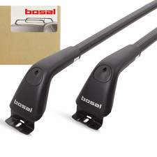 Bosal dachträger citroen gebraucht kaufen  Rietberg