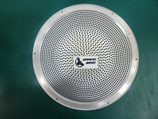 PLACA DE CHUVEIRO A GÁS AMAT 300MM, USADA, usado comprar usado  Enviando para Brazil