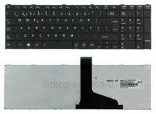 Portugalia klawiatura Toshiba Satellite C850 L850 C870 C855 L870 P850 P855 /TO78-POR na sprzedaż  PL