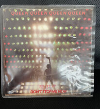 Queen don stop usato  Ascoli Piceno