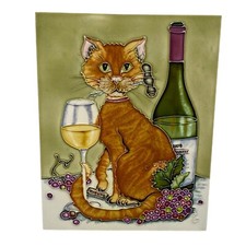 tiles wine for sale tiles wine for sale Pacific Grove