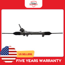 Fwd rack pinion for sale  San Jose