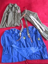 fdj hemd gebraucht kaufen fdj hemd gebraucht kaufen Annaberg-Buchholz, Mildenau