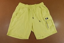 Nike sportswear mens for sale  Smithville