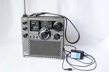 Sony band receiver for sale  Cedar Grove