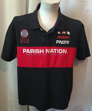 Men parish nation for sale  Broomfield
