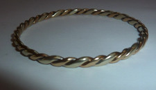 Carat 375 gold for sale  KING'S LYNN