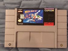 mega man x2 for sale  Greenville