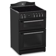 New graded black for sale  STOKE-ON-TRENT