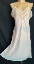Vintage full slip for sale  WESTCLIFF-ON-SEA
