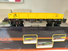 Scale 45mm train for sale Scale 45mm train for sale  LUTON