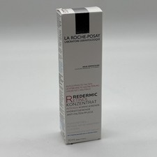 Roche posay redermic gebraucht kaufen  Edenkoben
