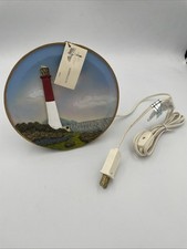 Lighted plate barnegat for sale  Rochester