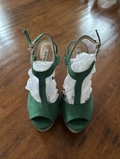 lovely sandals for sale  Saugus