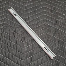 Craftsman 12.75 replacement for sale  San Diego
