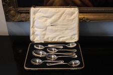Firth staybrite stainless for sale  WEMBLEY