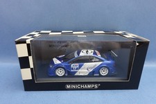 schneider team gebraucht kaufen  München