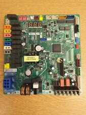Daikin 5023344 pcb for sale  TONBRIDGE
