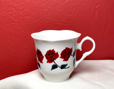 Betty boop mug for sale  Santa Clara