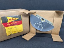 Nos 1958 1959 for sale  Chatham