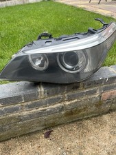 Bmw e60 e61 for sale  PORTSMOUTH