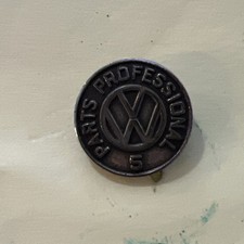 Original vintage volkswagen for sale  Providence