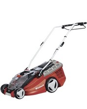 Einhell akku rasenmäher gebraucht kaufen  Füssen