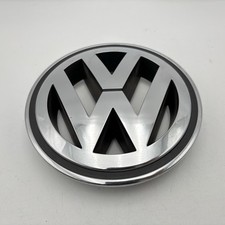 2006 2010 volkswagen for sale  Spring Hope