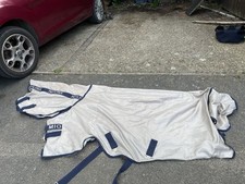 amigo rug for sale amigo rug for sale MILTON KEYNES