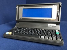 Panasonic lap top for sale  ILFORD