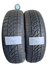 Pneumatici usati 145 usato  Riesi