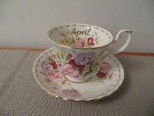 Royal albert flower for sale Royal albert flower for sale  RICHMOND