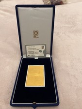Placca argento con usato  Forli
