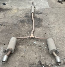 Genuine used mini for sale Genuine used mini for sale  SHEFFIELD