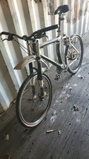 Terra carbon series for sale  Paradise