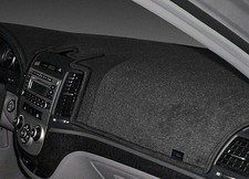 Ford Fusion 2010-2012 com sensores tapete painel capa tapete cinzas comprar usado  Enviando para Brazil