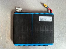 Onewheel pint battery for sale  Middletown