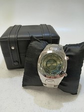Boxed zeon tech for sale  RUGBY