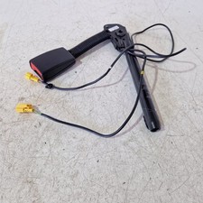 E96 mercedes benz gebraucht kaufen  Hünfeld