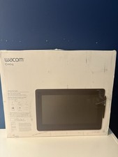 Wacom cintiq creative for sale  Mahwah