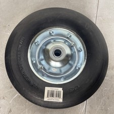 10x2.5 solid rubber for sale  Columbia