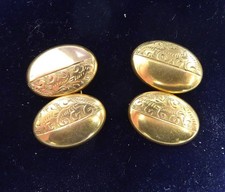 Hallmarked 9ct gold for sale  KENDAL