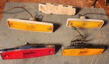 1971 dodge pickup for sale  Kokomo