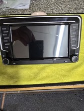 skoda radio gebraucht kaufen skoda radio gebraucht kaufen Halberstadt-Umland