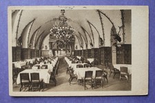 Berlin 1928 restaurant gebraucht kaufen Berlin 1928 restaurant gebraucht kaufen  Regensburg